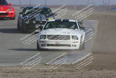 media/Jan-14-2024-CalClub SCCA (Sun) [[2b2dc9dce5]]/Group 1/Outside Grapevine/